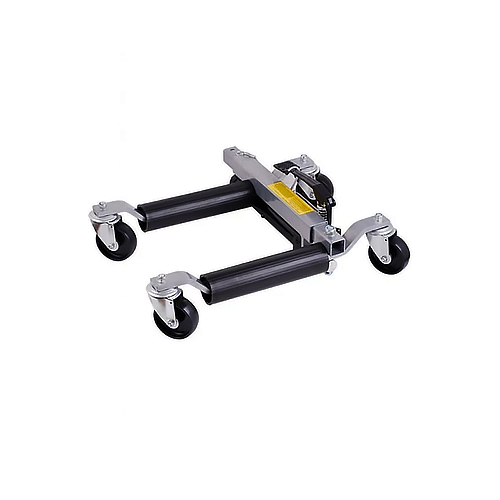 Dax ST1509C Hydraulic Vehicle Positioning Jack