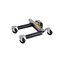 Dax ST1509C Hydraulic Vehicle Positioning Jack