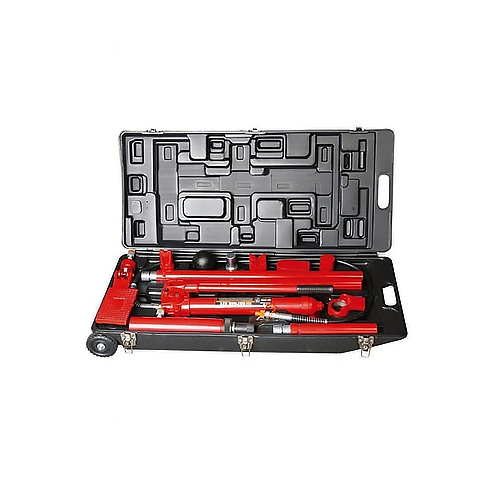 Dax ST7810A Hydraulic Porta Power
