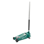 Sata ST97813SC Heavy Duty Service Jack 2.5 Tons