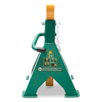 Sata STAE5826L Jack Stand 3 Tons - view 2