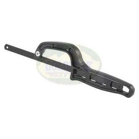 Stanley Mini Hacksaw - Goldpeak Tools PH Stanley Main image