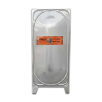 Starlux SLM Modular Stainless Storage Tank