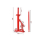 Dax STC03001Manual Tyre Changer