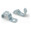 Royu EMT Steel Clamp (Single Hole) | Royu by KHM Megatools Corp.