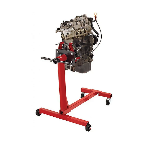 Dax STES1250 Engine Stand