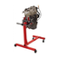 Dax STES1250 Engine Stand