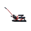 Dax STM151 Hydraulic Motorcycle Lift