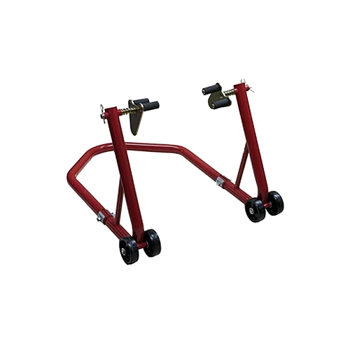 Dax STM750A Rear Wheel Stand for Motorcycle