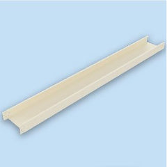 Royu Straight Run Cable Tray | Royu by KHM Megatools Corp.