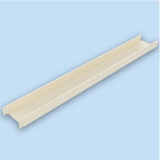 Royu Straight Run Cable Tray | Royu by KHM Megatools Corp. Main image