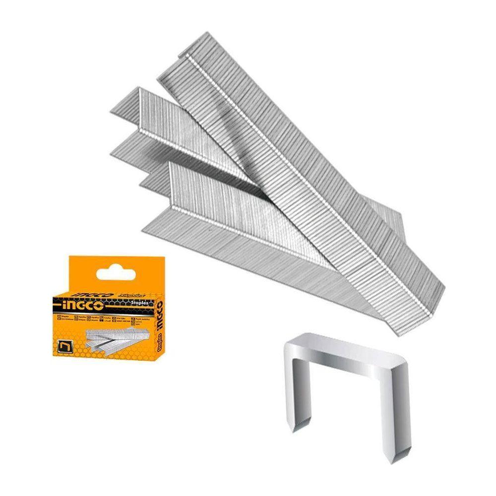 Ingco Staples - KHM Megatools Corp. Main image