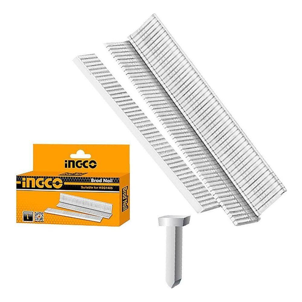 Ingco STS6110 Brad Nail - KHM Megatools Corp. Main image