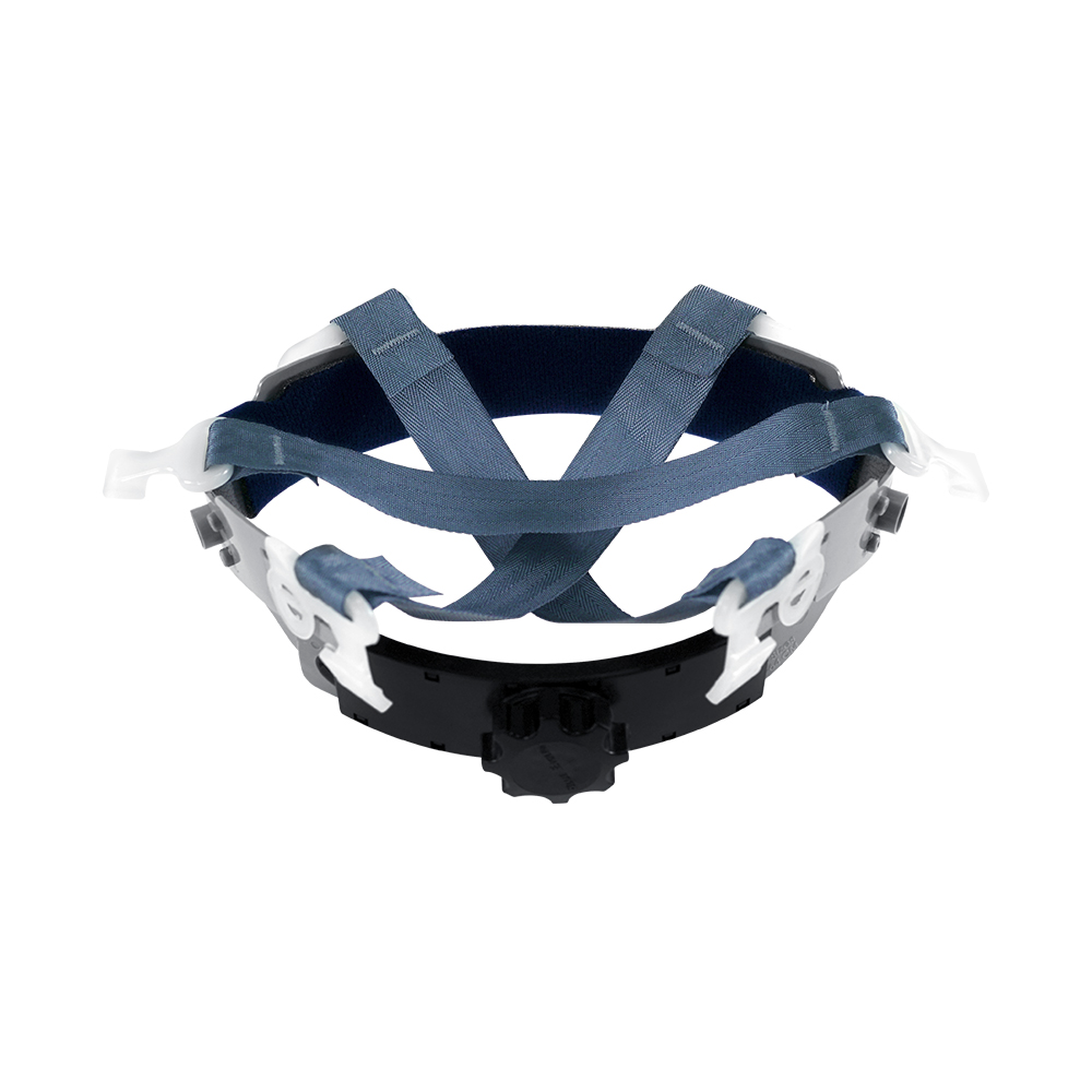 Blue Eagle SU3R Cap Suspension Ratchet Style | Blue Eagle by KHM Megatools Corp. Main image