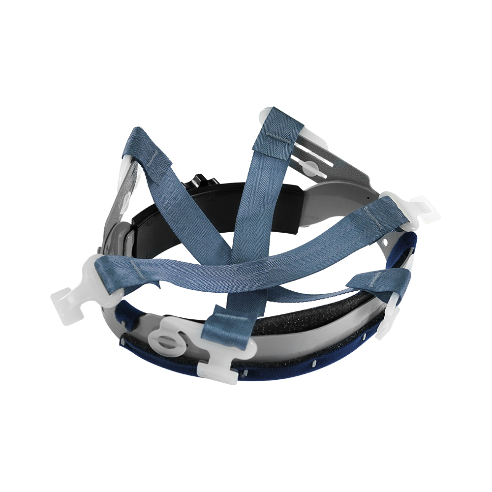 Blue Eagle SU3R Cap Suspension Ratchet Style