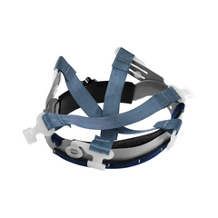 Blue Eagle SU3R Cap Suspension Ratchet Style