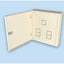 Royu Center Main Panel Board Surface Mounted (Bolt-On) | Royu by KHM Megatools Corp.
