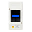 Royu Safety Breaker (Bolt On Type) | Royu by KHM Megatools Corp.