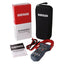 Sanwa DCM2000DR Digital Clamp Meter / Multi Meter [2000A] AC/DC+True RMS