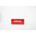 Sanwa MG1000 Digital Insulation Tester 1000V AC (Megger Tester / Resistance Tester) | Sanwa by KHM Megatools Corp.