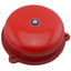 Sassin Electric Alarm Bell (3S-B1 Series) | Sassin by KHM Megatools Corp.