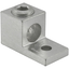 Sassin Mechanical Lugs (L15 Series) | Sassin by KHM Megatools Corp.