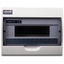 Sassin Surface Mounted Distribution Box "3SD6 Series" IP30 | Sassin by KHM Megatools Corp.