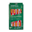 Sata 09301APP VDE Insulated Screwdriver Set (G-Series) - ToolsSavvy.ph