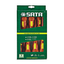 Sata 09303PP Cushion Grip Insulated Screwdriver (T-Series) - ToolsSavvy.ph