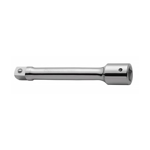 Sata 16903PP Socket Extension Bar - ToolsSavvy.ph Main image