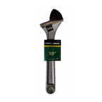 Sata Adjustable Wrench - ToolsSavvy.ph