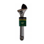 Sata Adjustable Wrench - ToolsSavvy.ph