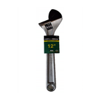 Sata Adjustable Wrench - ToolsSavvy.ph