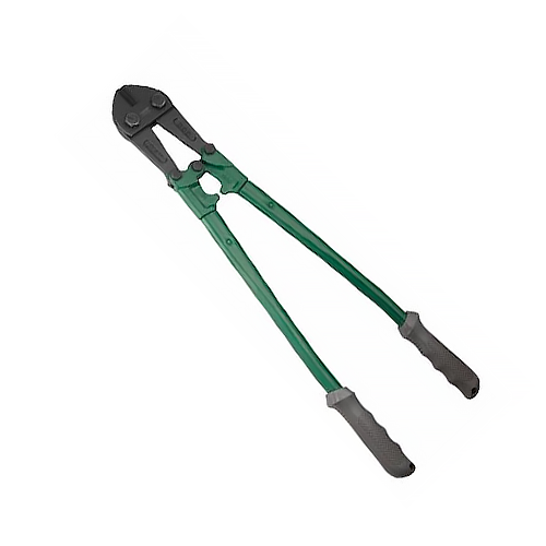 Sata Bolt Cutter - ToolsSavvy.ph Main image