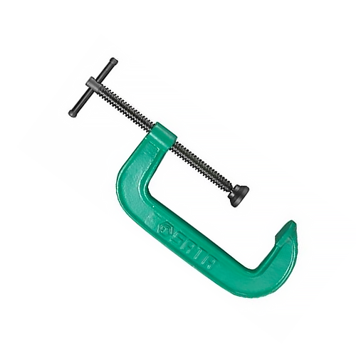Sata C-Clamp - ToolsSavvy.ph