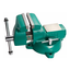 Sata Mechanical Bench Vise - ToolsSavvy.ph