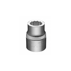 Sata Metric Socket Wrench 1/2" Drive - ToolsSavvy.ph
