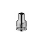 Sata Metric Socket Wrench 1/2" Drive - ToolsSavvy.ph