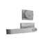 Schlage Residential Combo Set (TC60V Series) - ToolsSavvy.ph