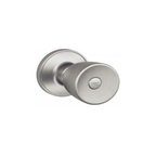 Schlage T40V Privacy Residential Knob (T-Series) - ToolsSavvy.ph