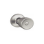 Schlage T40V Privacy Residential Knob (T-Series) - ToolsSavvy.ph