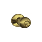 Schlage T40V Privacy Residential Knob (T-Series) - ToolsSavvy.ph