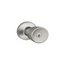 Schlage T54V Entrance Residential Knob (T-Series) - ToolsSavvy.ph