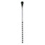 Megatools Combination Ring Auger Bit - KHM Megatools Corp.