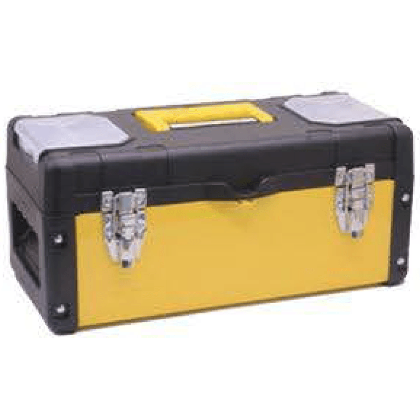 Megatools Tool Box - KHM Megatools Corp. Main image