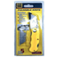 Megatools Foldable Cutter Knife - KHM Megatools Corp.