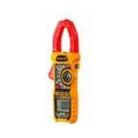 Ingco DCM10005 AC/DC Clamp Meter - KHM Megatools Corp.