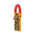 Ingco DCM10005 AC/DC Clamp Meter - KHM Megatools Corp. Main image