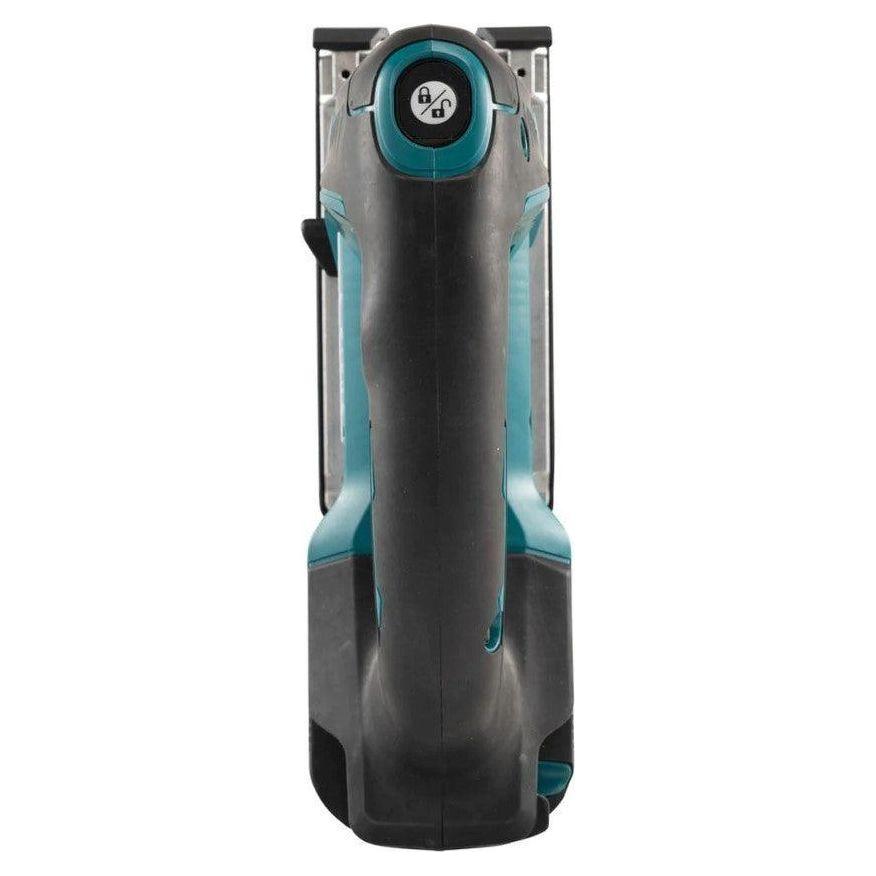 Makita DJV184Z 18V LXT Cordless Brushless Jigsaw (Bare) Secondary image