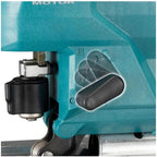 Makita DJV184Z 18V LXT Cordless Brushless Jigsaw (Bare) - KHM Megatools Corp.